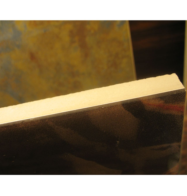 ���ƺ�ʢ�شu ������ʯDGT0801962Q �L800mm����800mm