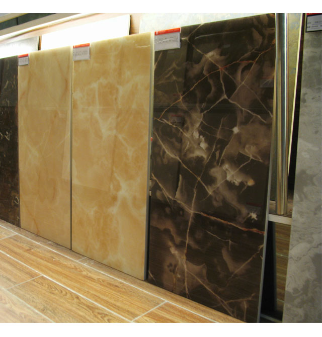 ���ƺ�ʢ�شu ������ʯDGT0801962Q �L800mm����800mm