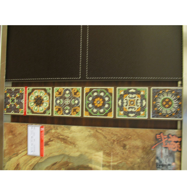 ���ƺ�ʢ��Ƭ DJS06IKI0052 �L600mm����100mm