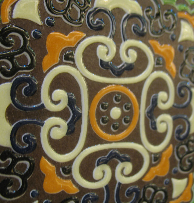 ���ƺ�ʢ��Ƭ DJS06IKI0052 �L600mm����100mm