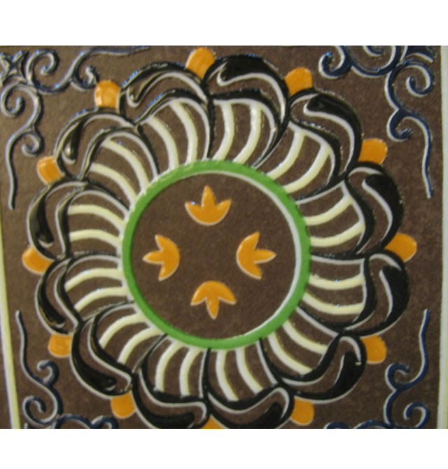 ���ƺ�ʢ��Ƭ DJS06IKI0052 �L600mm����100mm