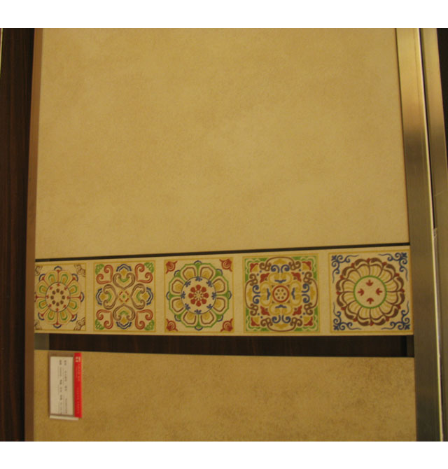 ���ƺ�ʢ��Ƭ DJS06IKI0052 �L600mm����100mm