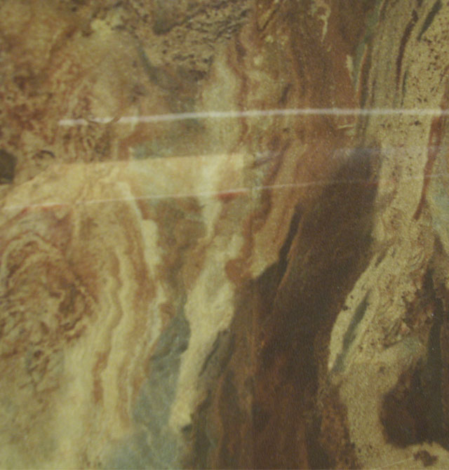 ���ƺ�ʢ�شu ����ʯDGT0601937Q �L600mm����600mm