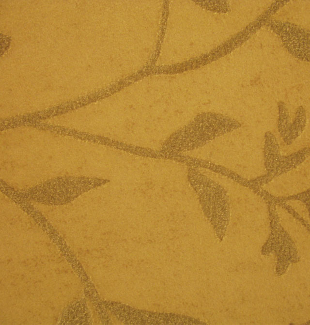 ���ƺ�ʢ���u��Ƭ �z·���Z���u063HC1121 �L600mm����300mm