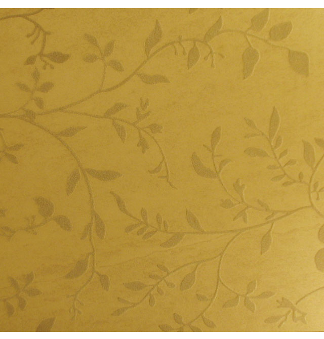 ���u��Ƭ �z·���Z���u063HC1121 �L600mm����300mm