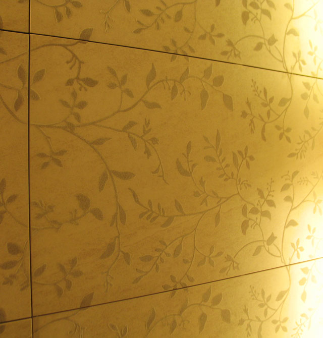 ���ƺ�ʢ���u��Ƭ �z·���Z���u063HC1121 �L600mm����300mm