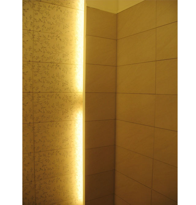 ���ƺ�ʢ���u��Ƭ �z·���Z���u063HC1121 �L600mm����300mm