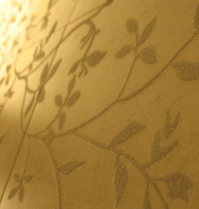 ���ƺ�ʢ���u��Ƭ �z·���Z���u063HC1121 �L600mm����300mm