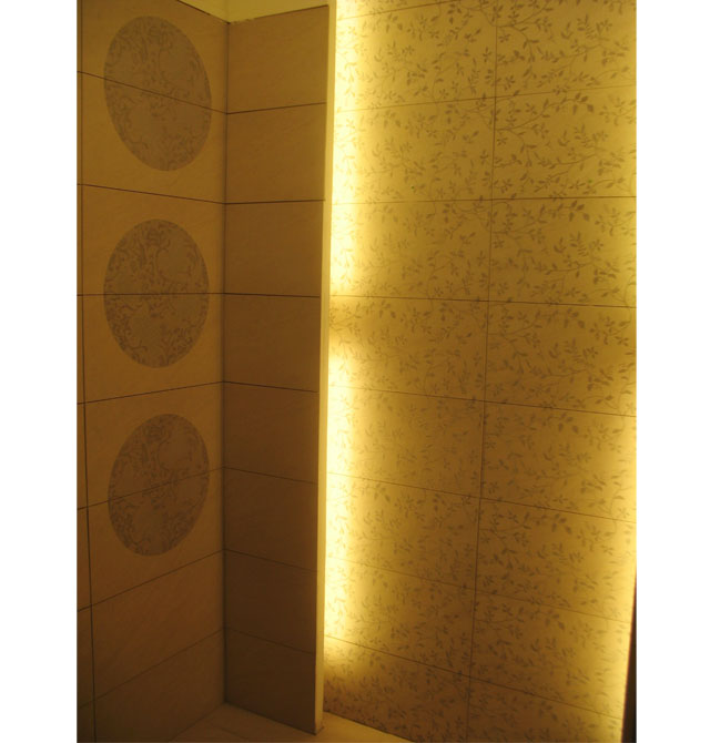 ���ƺ�ʢ���u��Ƭ �z·���Z���u063HC1121 �L600mm����300mm