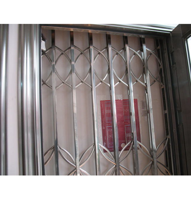 �v�_�քӾ������l�T �F�l ӆ��