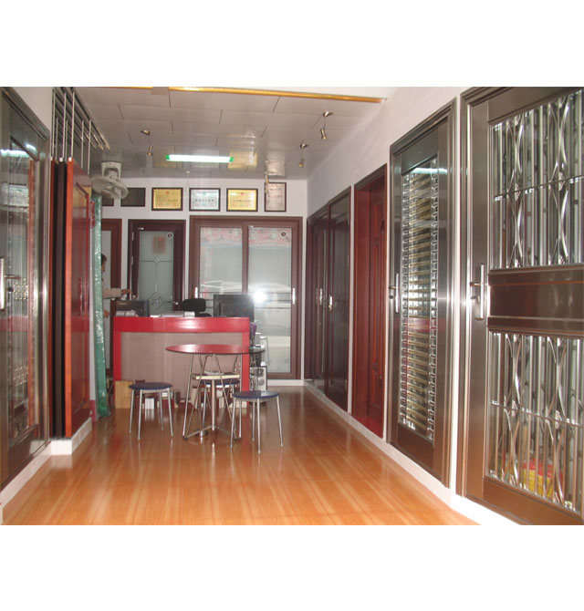 �v�_�քӾ������l�T �F�l ӆ��