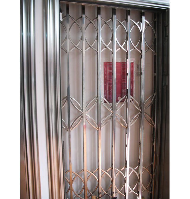 �քӾ������l�T �F�l ӆ��