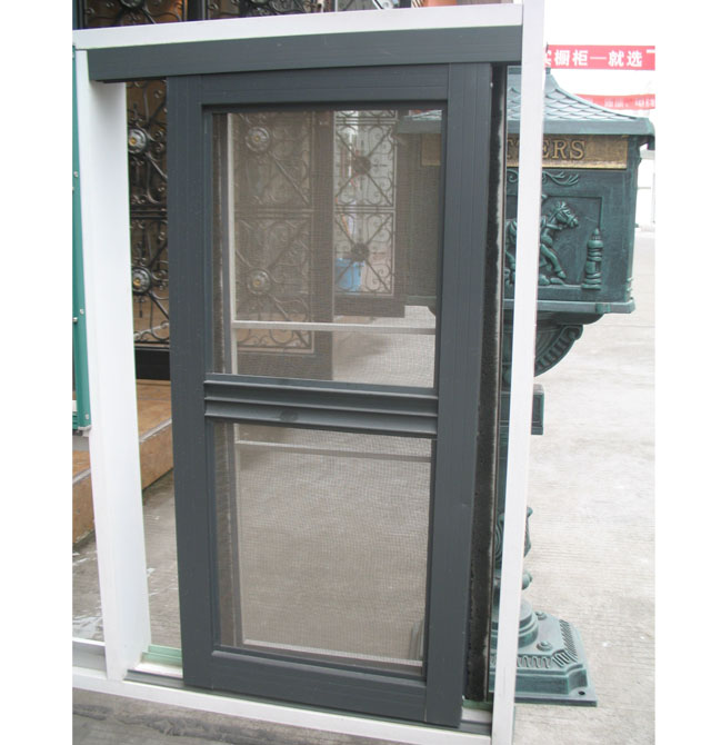 ���� �������� ӆ��