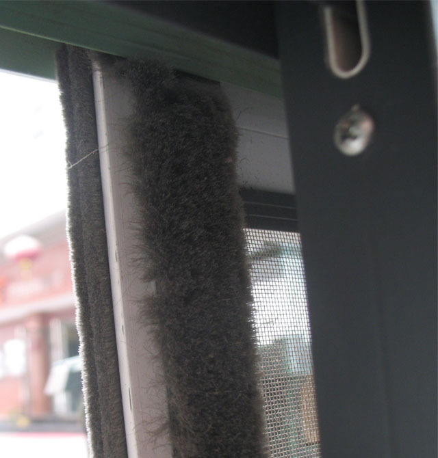 �v�_���� �������� ӆ��