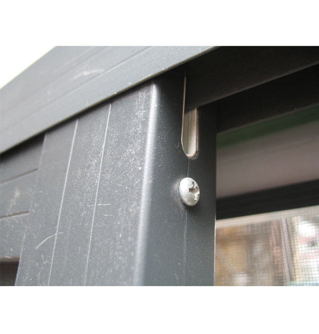 �v�_���� �������� ӆ��