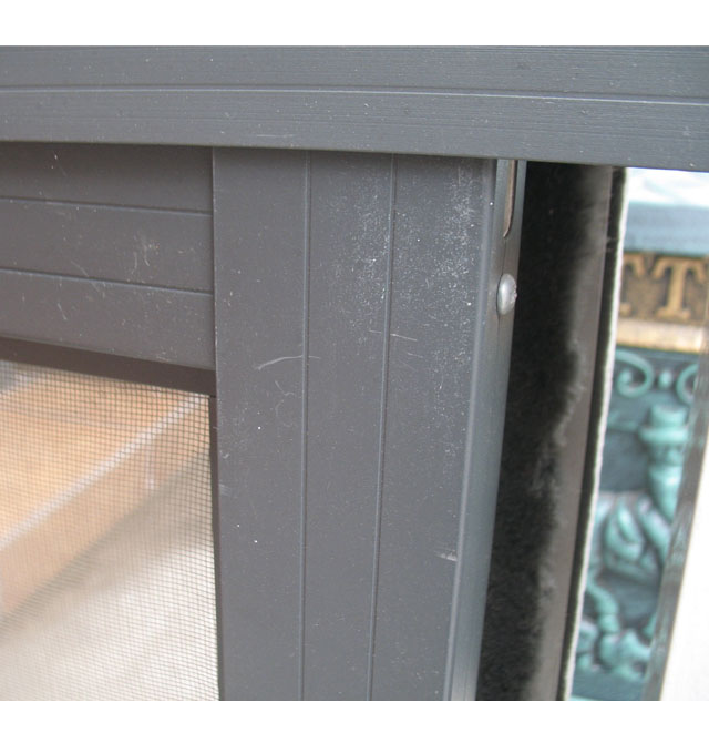 �v�_���� �������� ӆ��