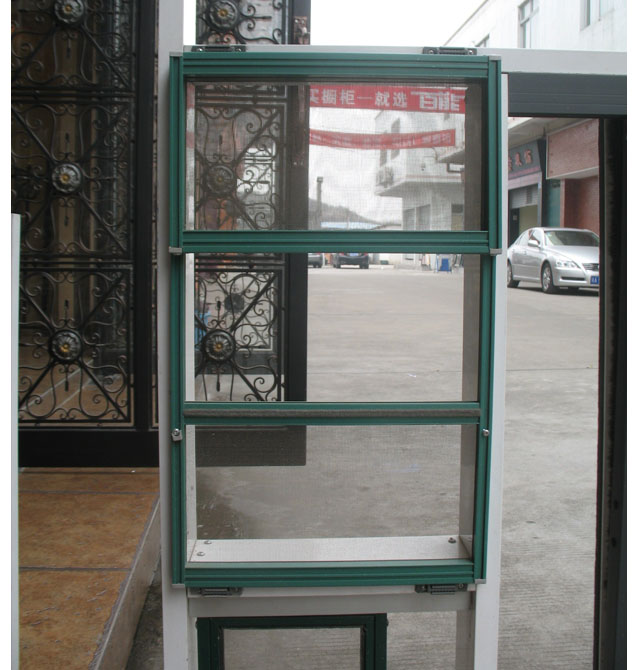 ���� ���� ӆ��