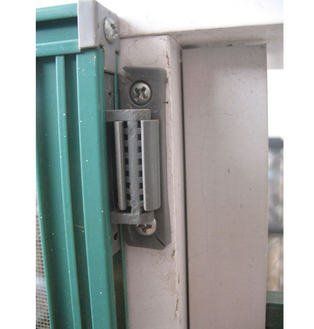 �v�_���� ���� ӆ��