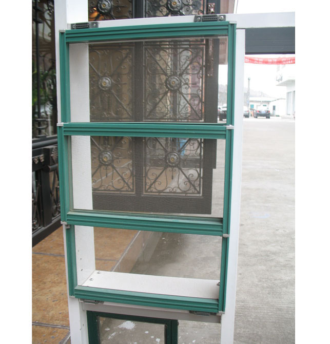 �v�_���� ���� ӆ��