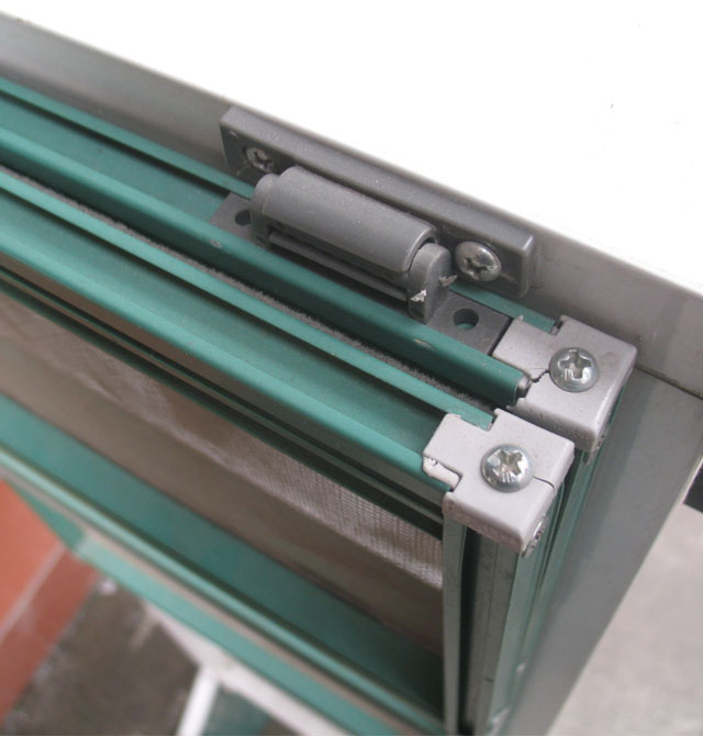 �v�_���� ���� ӆ��