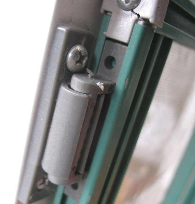 �v�_���� ���� ӆ��