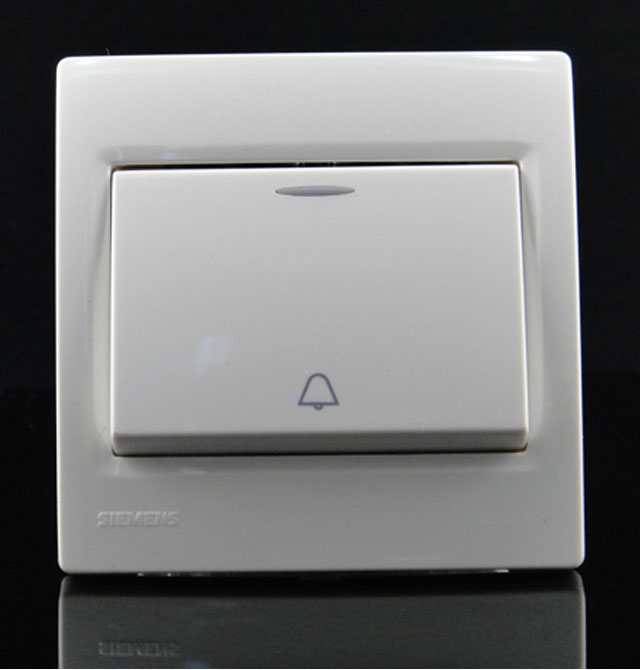 �T��_�P �`��5TD0742-1NC1 86mm��86mm ��ɫ