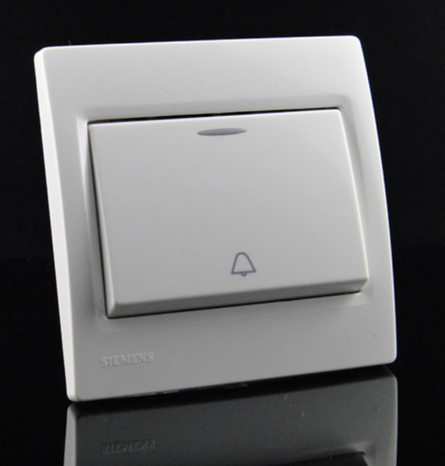 ���T���T��_�P �`��5TD0742-1NC1 86mm��86mm ��ɫ