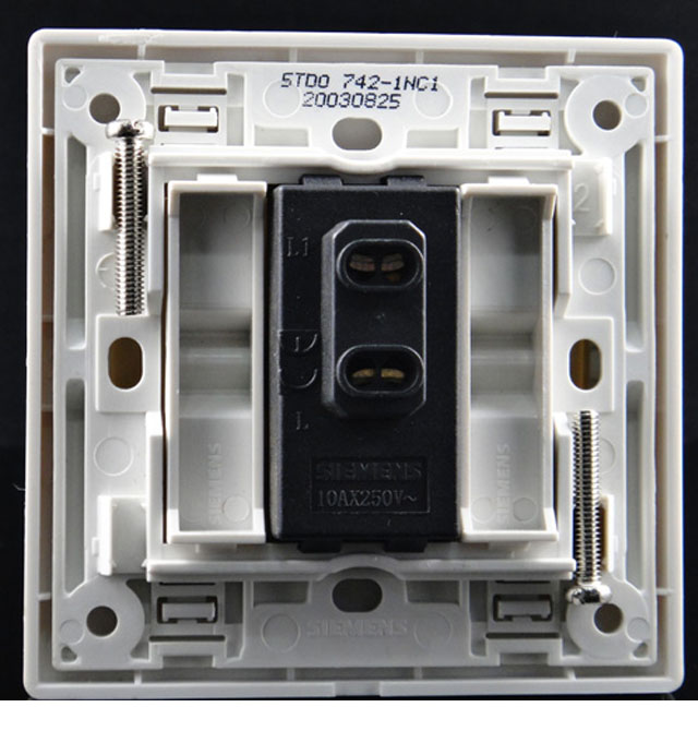 ���T���T��_�P �`��5TD0742-1NC1 86mm��86mm ��ɫ