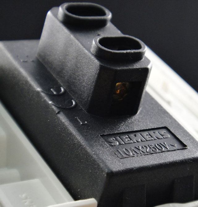 ���T���T��_�P �`��5TD0742-1NC1 86mm��86mm ��ɫ