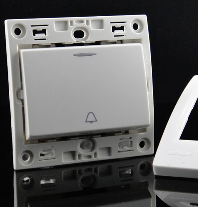 ���T���T��_�P �`��5TD0742-1NC1 86mm��86mm ��ɫ