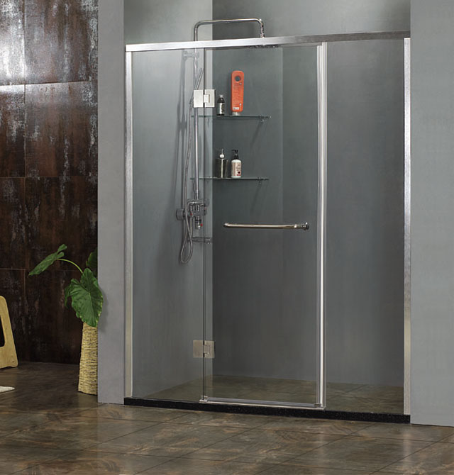 ��ԡ�� 8��A-03 ӆ��