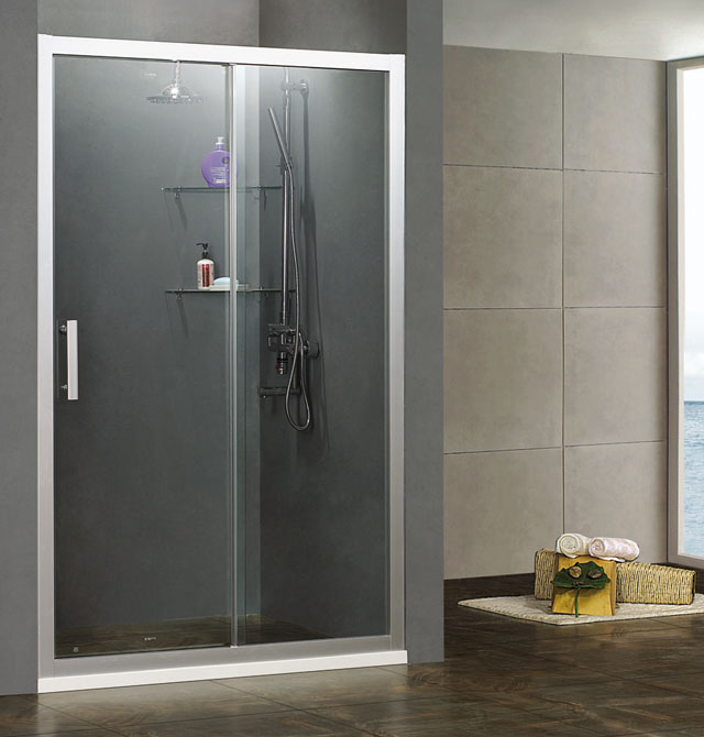 ��ԡ�� 8��C-02 ӆ��