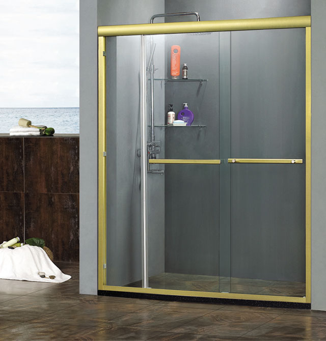 ��ԡ�� 8��D-06 ӆ��