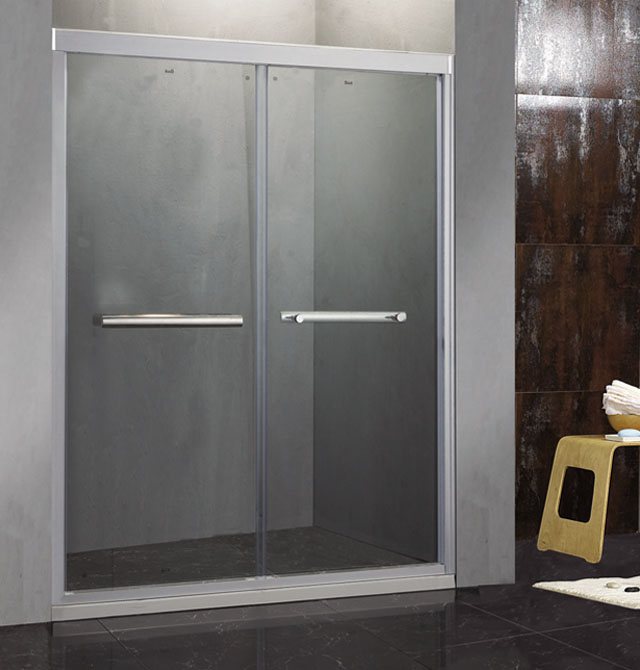 ��ԡ�� 8��D-05A ӆ��