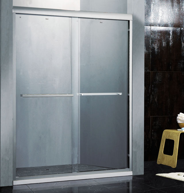 ��ԡ�� 8��DY-02 ӆ��