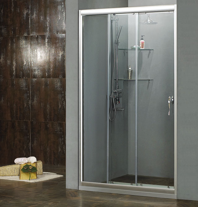 ��ԡ�� 8��E-03 ӆ��