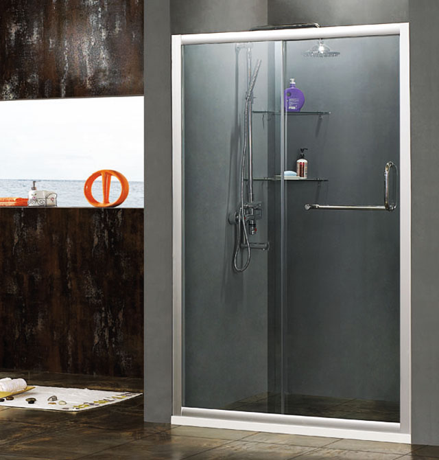 ��ԡ�� 6��H-02 ӆ��