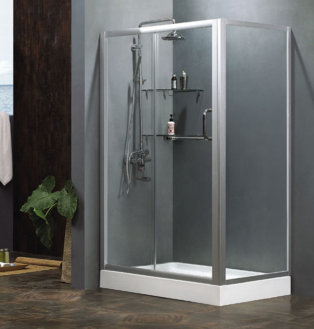 ��ԡ�� 6��H-03 800mm��1000mm����1850mm