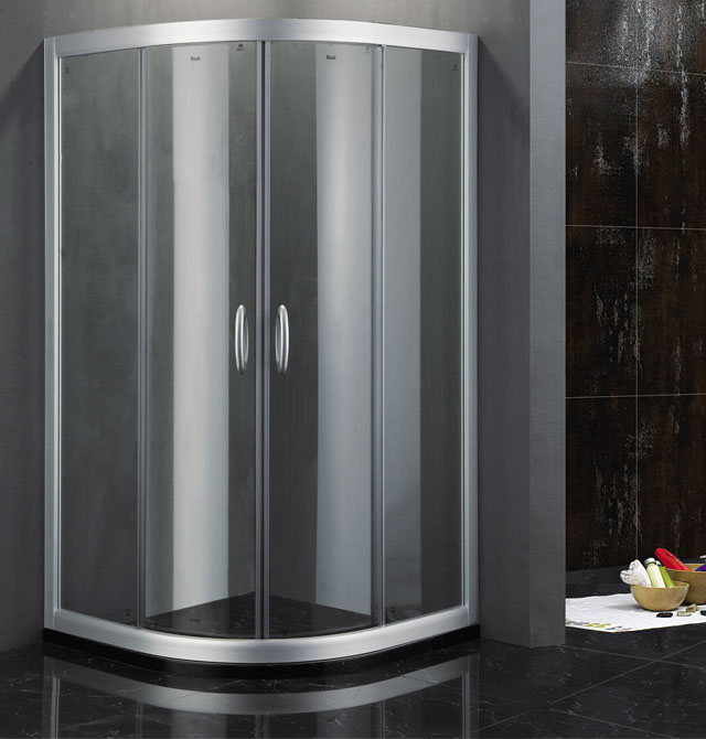 ��ԡ�� 6��BX-01 900mm��900mm����1850mm