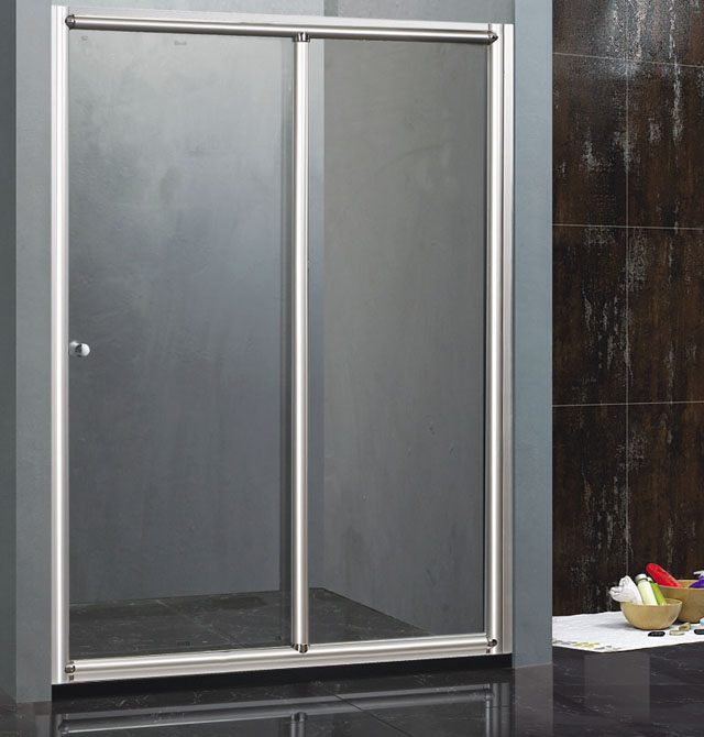 ��ԡ�� 8��L-02A ӆ��