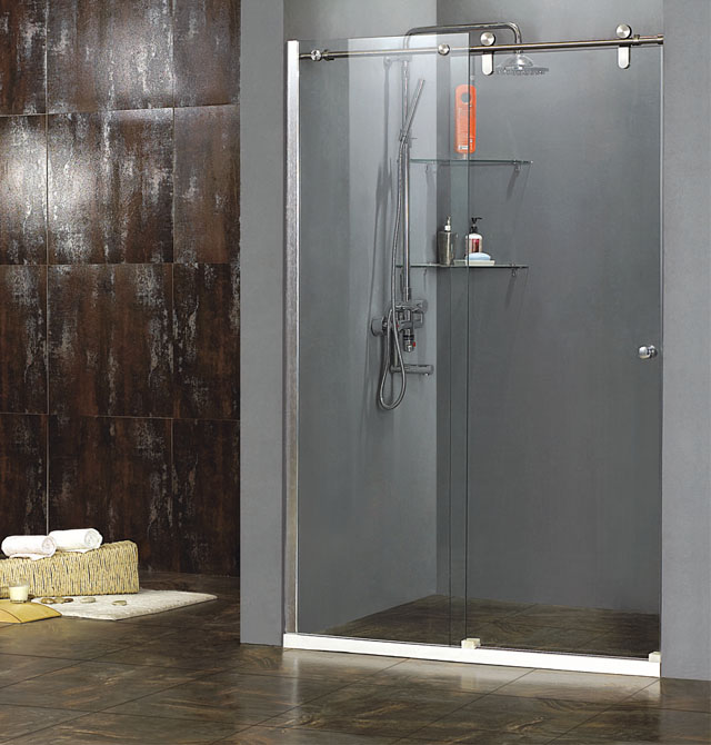 ��ԡ�� 8��S-01 ӆ��