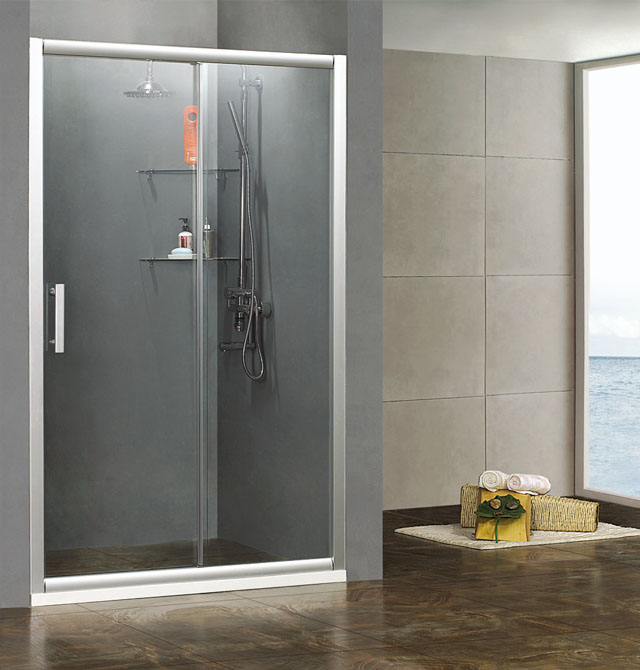 ��ԡ�� 6��K-02 ӆ��