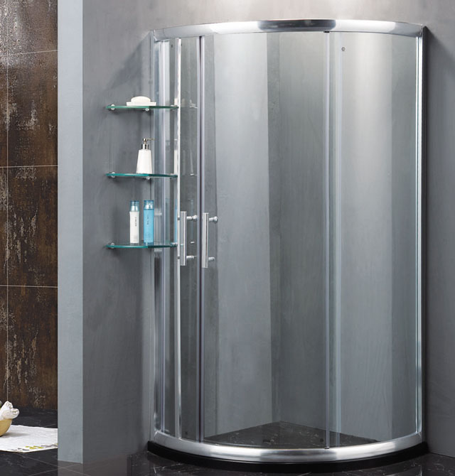 ��ԡ�� 6��K-10 900mm��900mm����1850mm