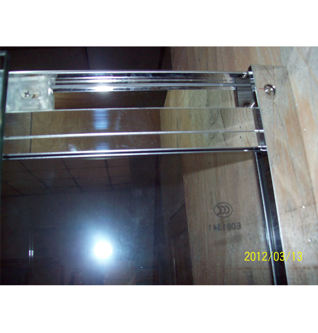 ������ԡ�� ���P�001 900mm��900mm����1850mm