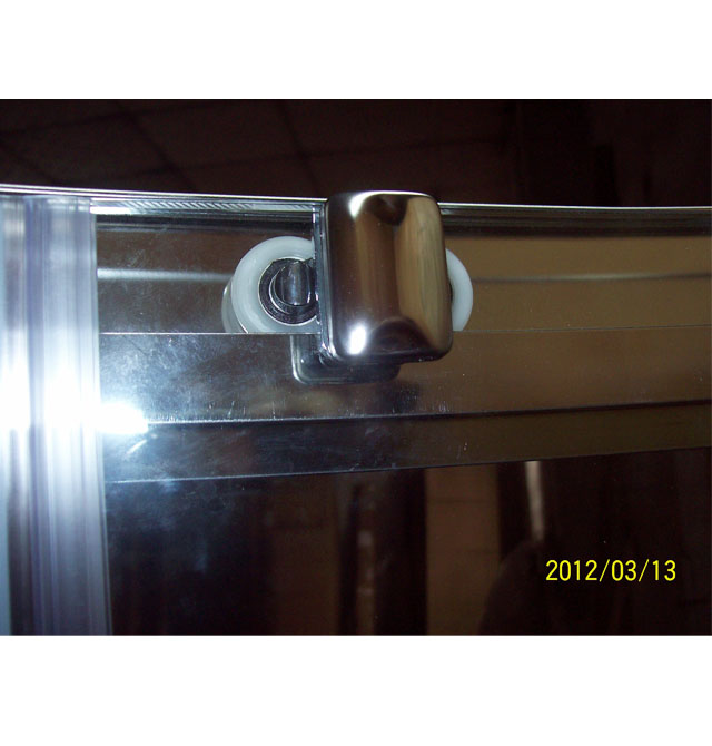 ������ԡ�� ���P�001 900mm��900mm����1850mm