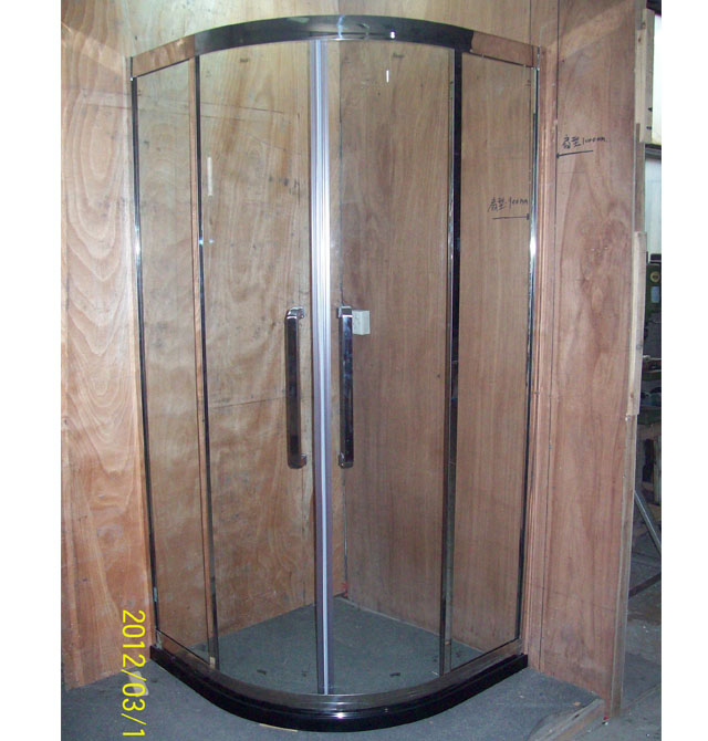 ��ԡ�� ���P�001 900mm��900mm����1850mm