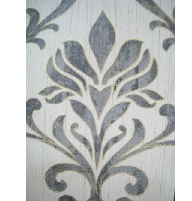 ���� F1-502 ��530mm���L10�� PVC �W�� ��ɫ