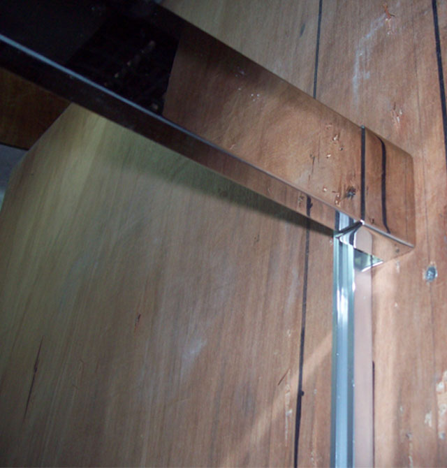 ������ԡ�� ���P�I-02B ӆ��