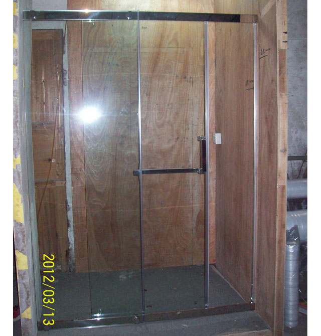 ������ԡ�� ���P�I-02B ӆ��