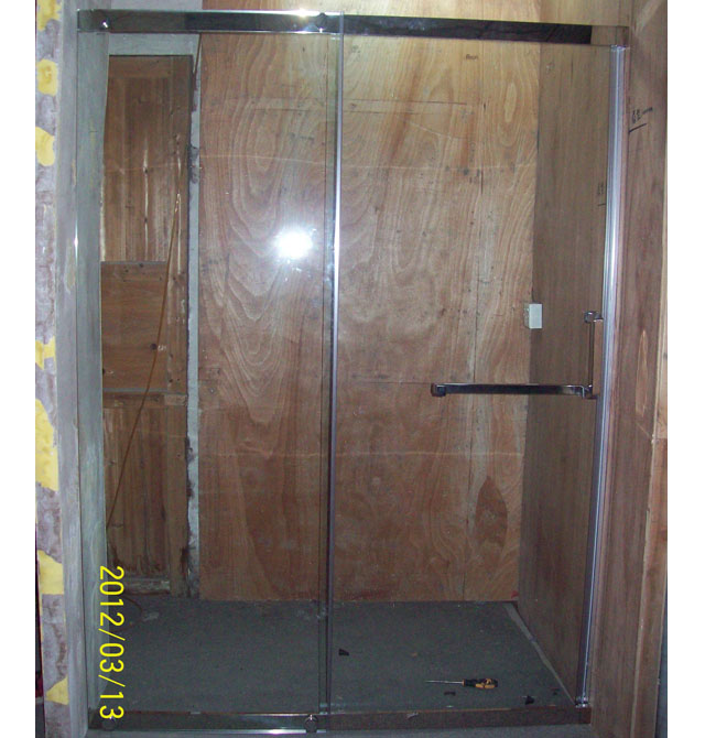 ��ԡ�� ���P�I-02B ӆ��